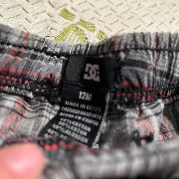 Short - Picture 2 of 2